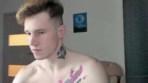 kyle_4u  05-01-2023